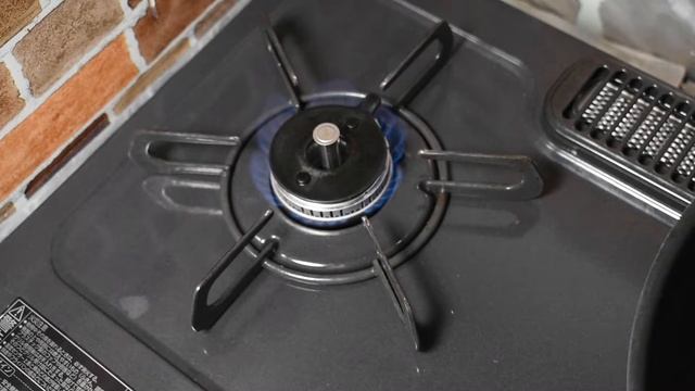 [Today's lunch] A plan to make ramen soup with only the seasonings at home Chinese cabbage ramen смотреть онлайн