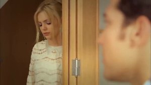 The Girl Named Feriha - Episode 67