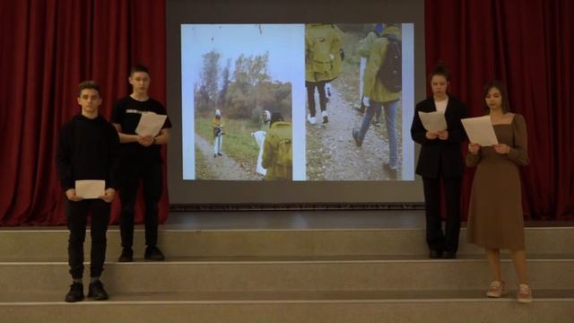 Вода России смотреть онлайн