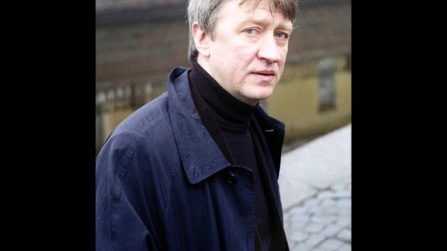 Мельник 17 серия. Анонс на русском языке и дата выхода смотреть онлайн