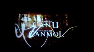 Welsh - Cymraeg - Валлиийский язык - звучание