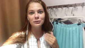 Шоппинг в Муйне и Фантьете
