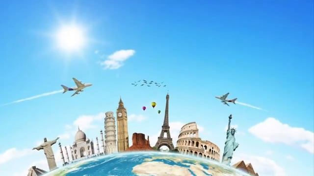 Грачёва Полина ИЯ-92 смотреть онлайн