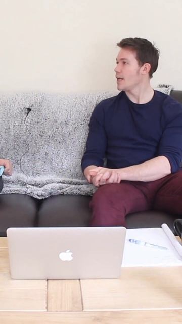 Levantine Arabic Verbs Made Easy! #short смотреть онлайн