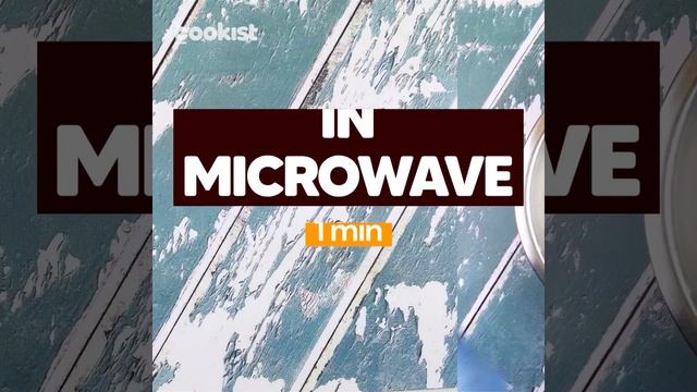 Christmas meringues: the delicious and easy to prepare sweets! смотреть онлайн