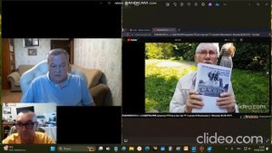 ученый исТОРик эР эФии Е.Ю.СПИЦЫН отличает СлавЯН от РУСов.