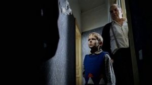 Похороните меня за плинтусом отрывок