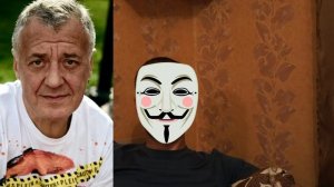 Про Веру 9 серия - Дата выхода, премьера, содержание