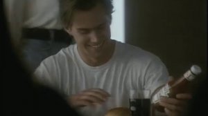 Classic Heinz Ketchup Commercial