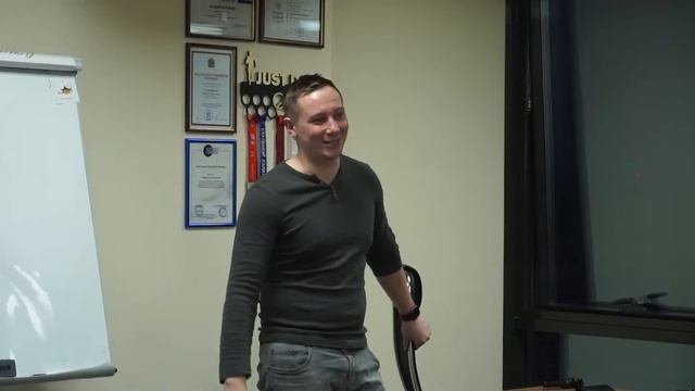 Встреча с студентами детской бизнес школы фарсайт смотреть онлайн