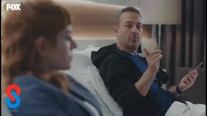 Чудо доктор 170 Серия (Русский Дубляж)