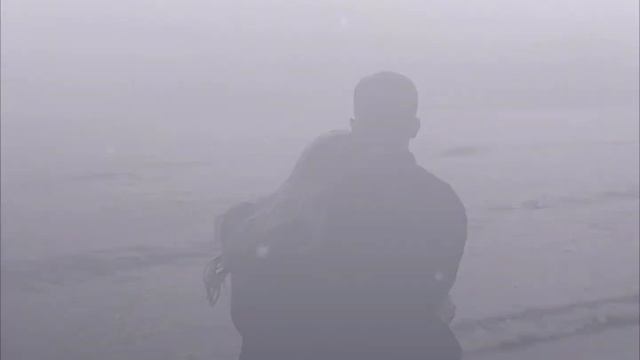 "Юлташӑма ӑсатни" В. Туркай смотреть онлайн