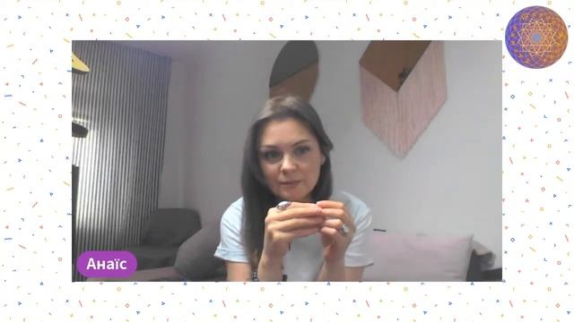 Стрім для своїх. НЕ знаю куди рухатися ? смотреть онлайн