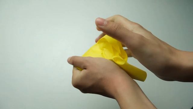 Самолетик. Видео в технике стопмоушен смотреть онлайн