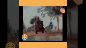 Rytp Вини пух😂