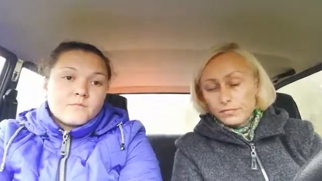 Скорая смотреть онлайн