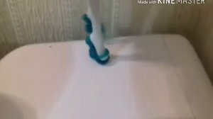 Клип "ИМПУЛЬСЫ ГОРОДА,,