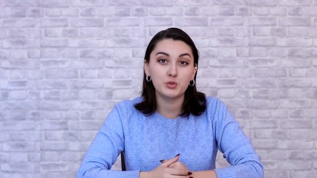 Урок испанского от Дианы смотреть онлайн