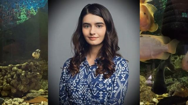 ДОЧЬ ПОСЛА 14 СЕРИЯ. АНОНС НА РУССКОМ И ДАТА ВЫХОДА смотреть онлайн