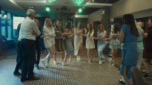 Промо видео 2025