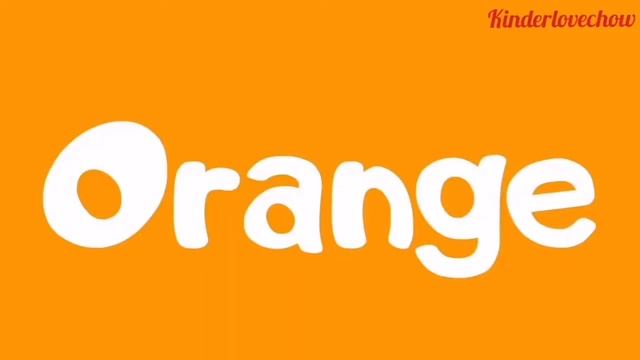 Изучаем цвета на английском. Развивающие мультики для детей. смотреть онлайн