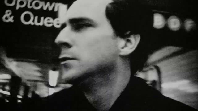 Molchat Doma / Tancevat смотреть онлайн