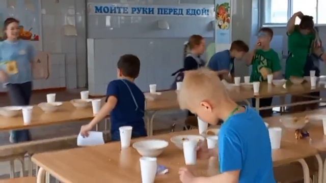 Шахматный фестиваль 21.04.2024 смотреть онлайн