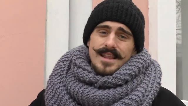 РЕАКЦИЯ НА УКРАИНСКИЙ ЯЗЫК В КРЫМУ смотреть онлайн