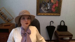 Зачем ребенку репетитор