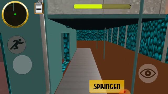 Играем на новом языке! смотреть онлайн