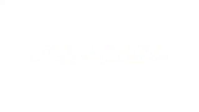 Nvu | State of the Art Digital Education Platform смотреть онлайн