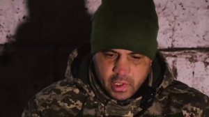 ‼️🇷🇺 НАШИ пленные🐷🐓