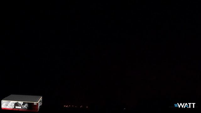 1057 - #WATT - Whistle 500 смотреть онлайн