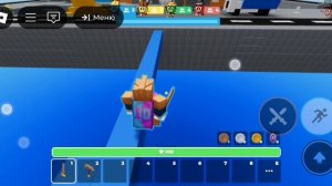 SVID_20250128_195715_1.mp4