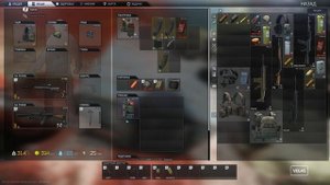 Гуманитарная помощь детям Сирии