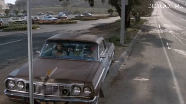 Обзор Snapmaker Ray | Настольный лазерный гравер | Станок лазерной резки для домашней мастерской смотреть онлайн