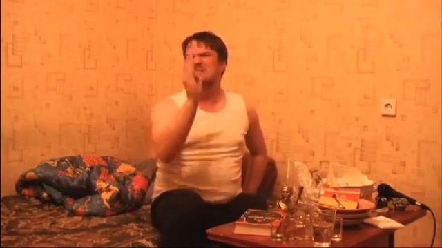 Народно-поэтическая сказка "Ж-В"