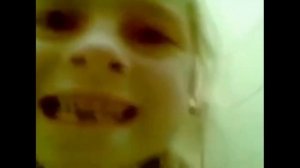 Эй эй эй эй о мой бог насмерть хорошая работа ОЛЕГ | Дадуте я какаю в туалете ававававв