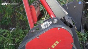 Дали поработать на ТЛП, очень понравилось, очен достойно