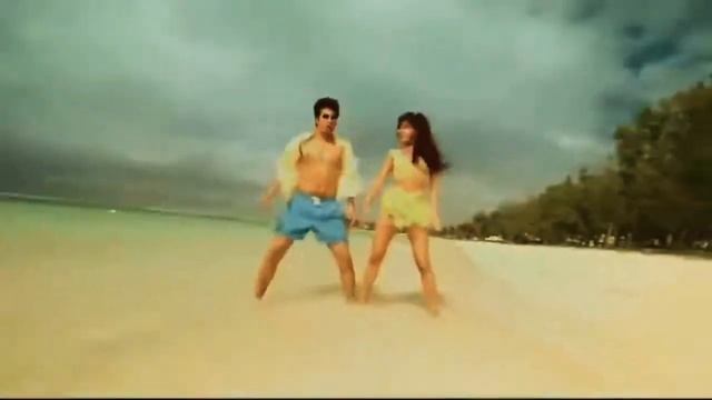 Husna hai Suhana FullSong Coolie no 1|| Varun Dhawan|| Sara Ali Khan || Coolie no 1 Movie song||New смотреть онлайн