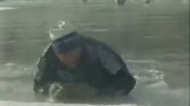 лед 3 смотреть онлайн