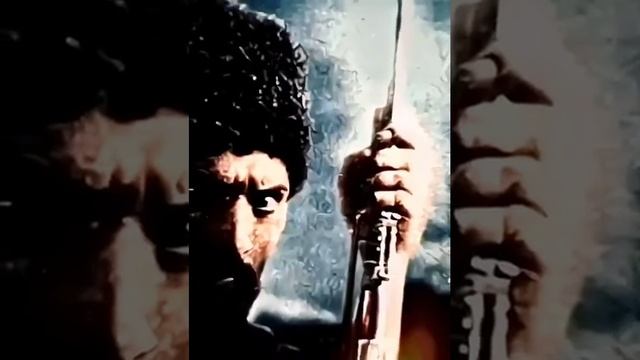 Абрек Зелимхан смотреть онлайн