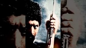 Абрек Зелимхан