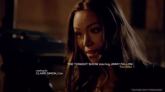 Пожарные Чикаго 4 сезон 8 серия (Промо HD) смотреть онлайн