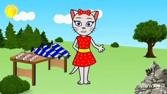 Математика