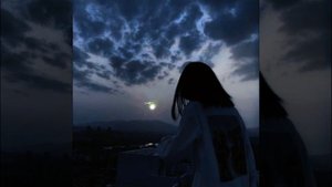 C O D 3 C - lade di da da di ta ta dam (текст: диана гурцкая - нежная) remix/tik tok version