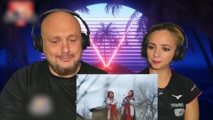 Просто 😍