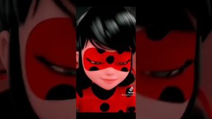 🐞 леди баг 🐞 и 🐈 супер кот 🐈 подборка видео из тик тока ❤️🖤16ч