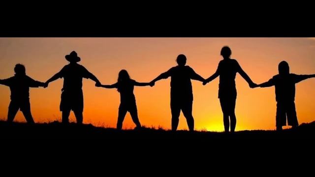 kitna vyast ho chuka hu m смотреть онлайн