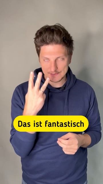 А ты так говоришь?😁 #немецкийязык #немецкий #германия #сленг смотреть онлайн